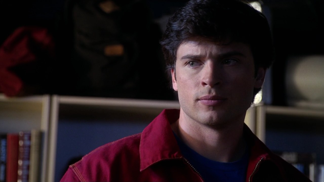 718Smallville0526.jpg