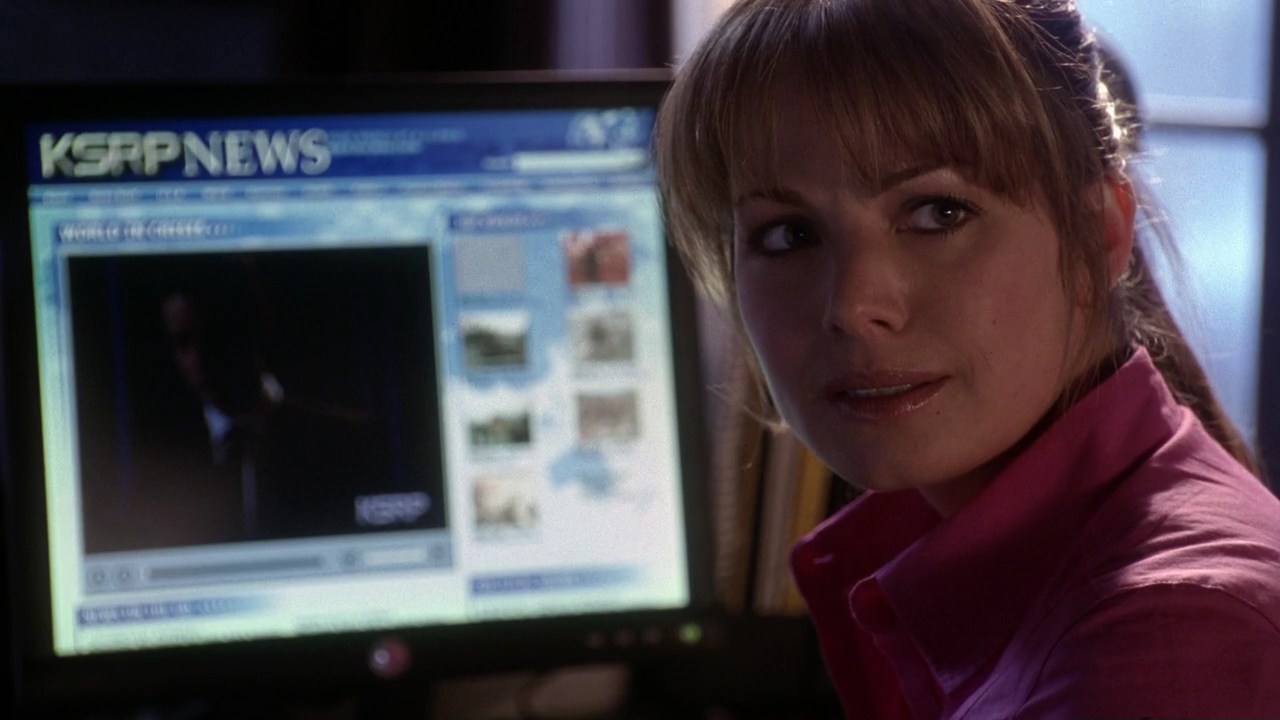 718Smallville0528.jpg