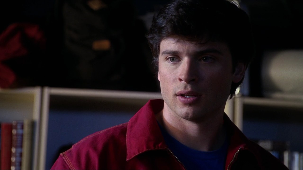 718Smallville0529.jpg
