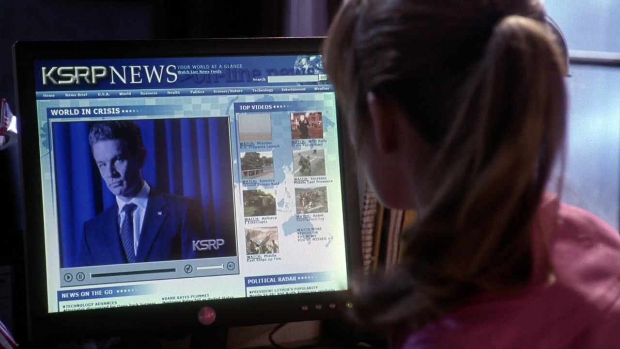 718Smallville0531.jpg