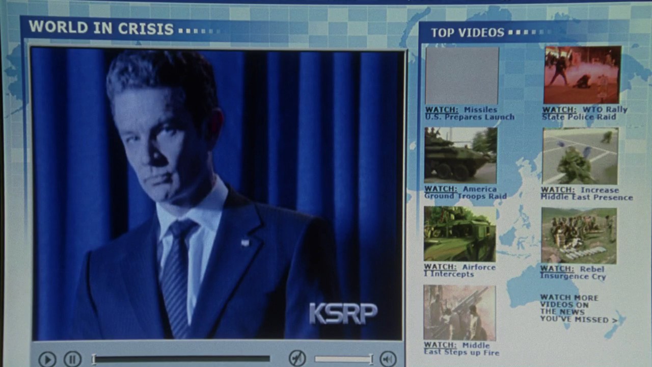 718Smallville0532.jpg