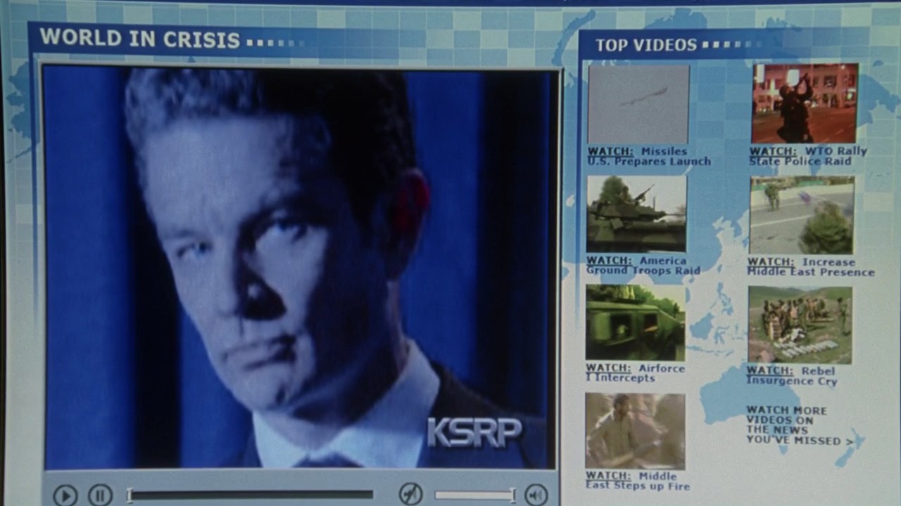 718Smallville0533.jpg