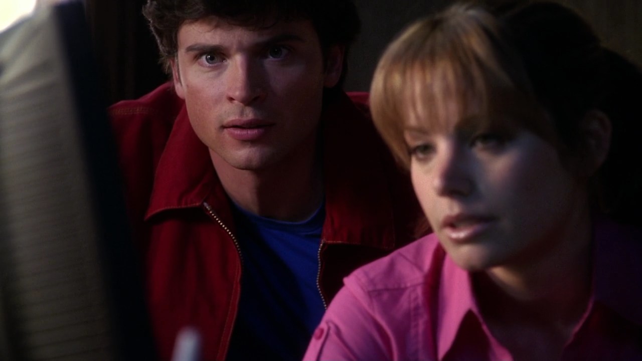 718Smallville0535.jpg