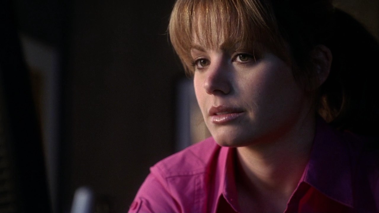 718Smallville0540.jpg