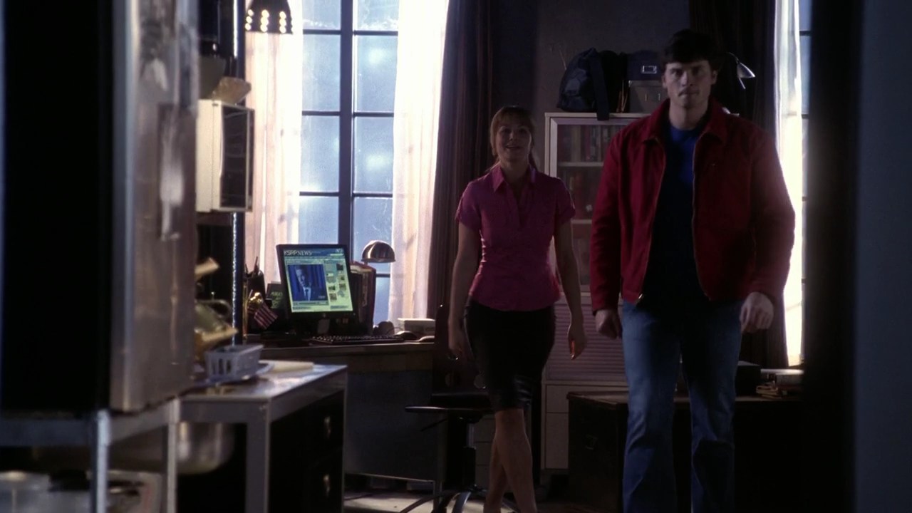 718Smallville0543.jpg