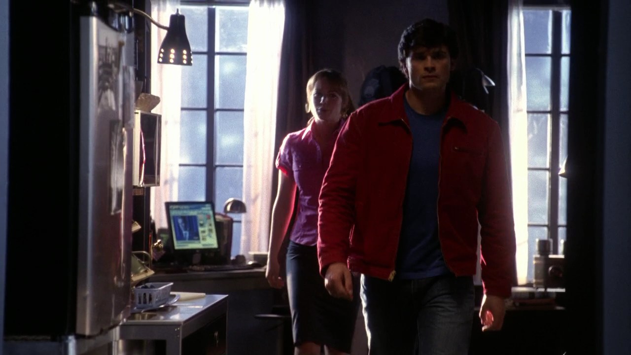 718Smallville0544.jpg