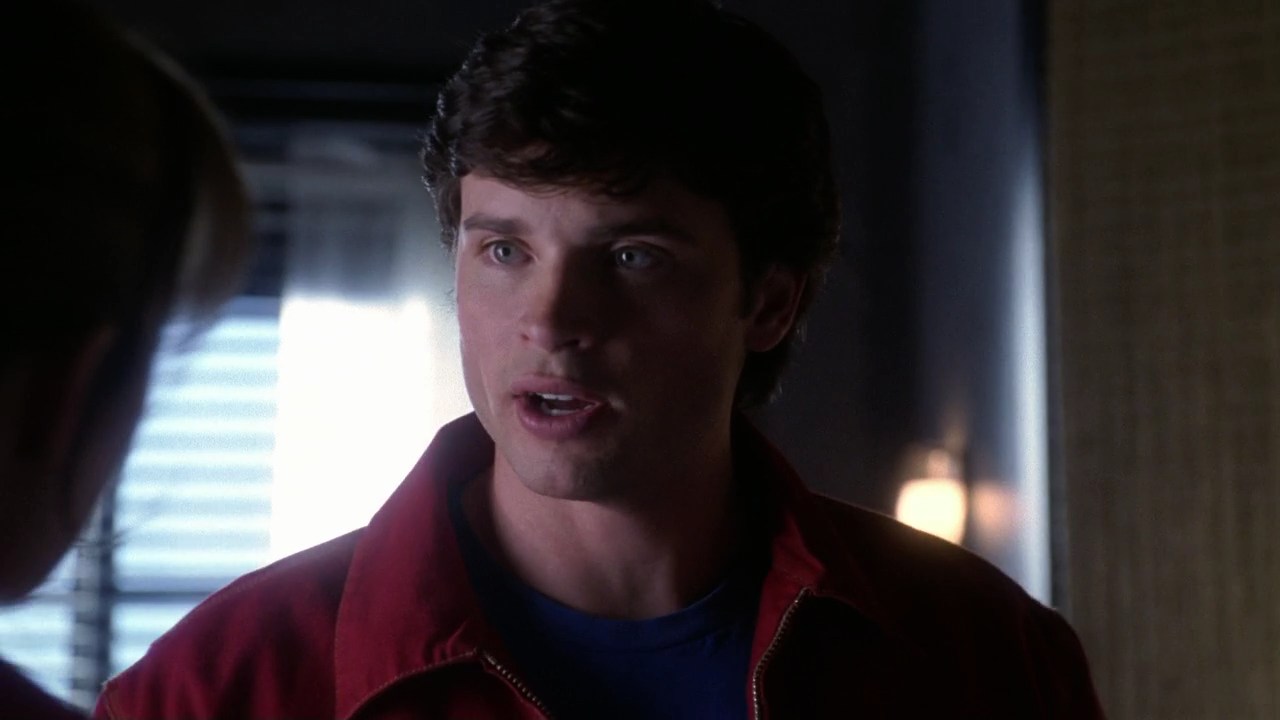 718Smallville0546.jpg