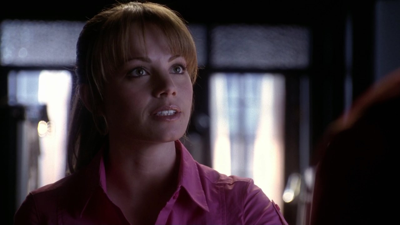 718Smallville0550.jpg
