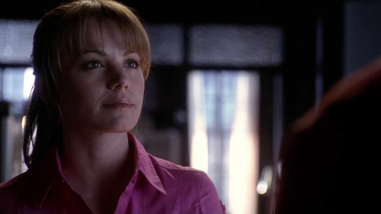 718Smallville0553.jpg