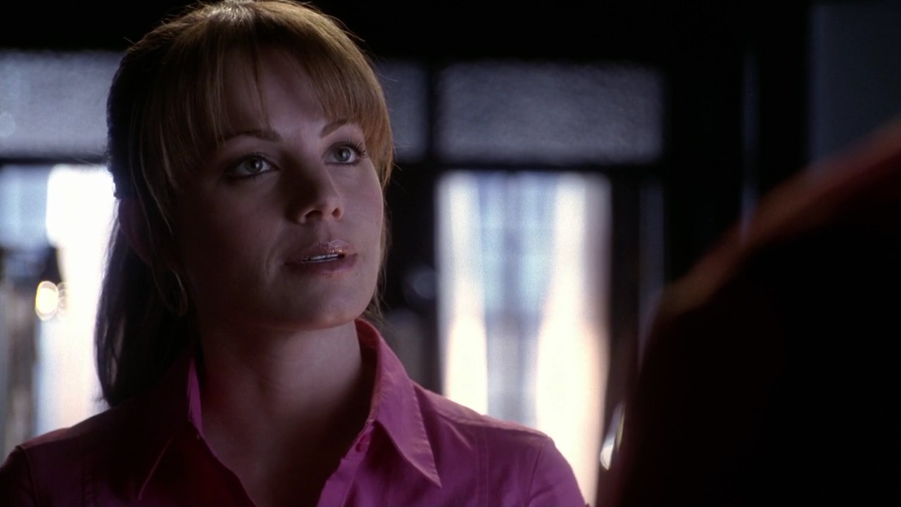 718Smallville0556.jpg
