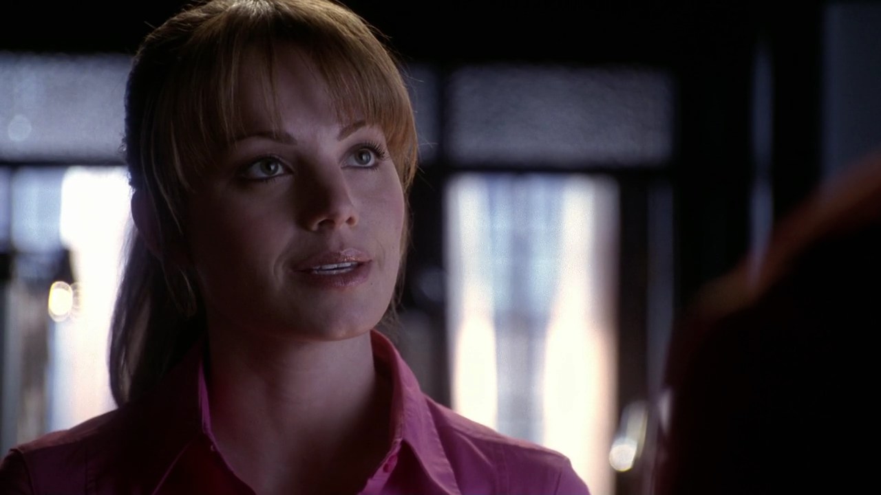 718Smallville0558.jpg