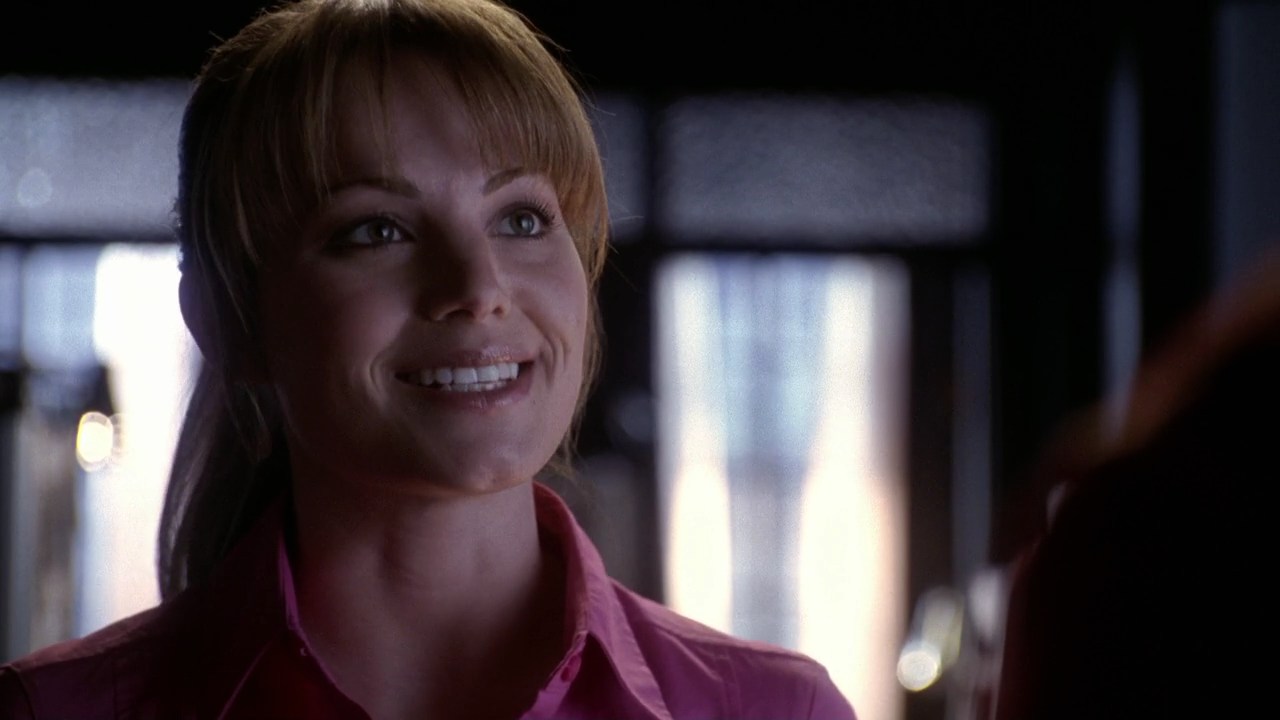 718Smallville0559.jpg