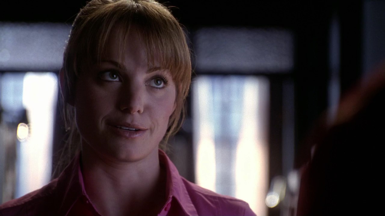 718Smallville0560.jpg