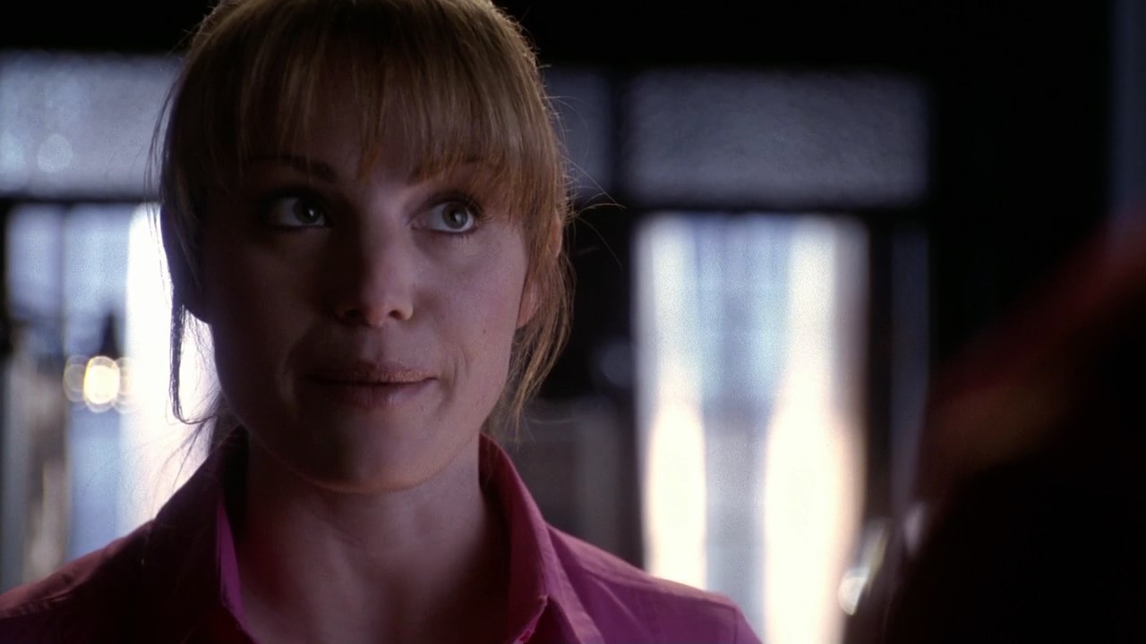 718Smallville0563.jpg