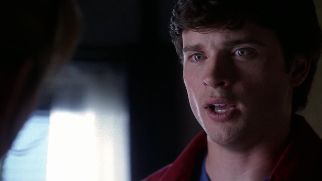 718Smallville0564.jpg