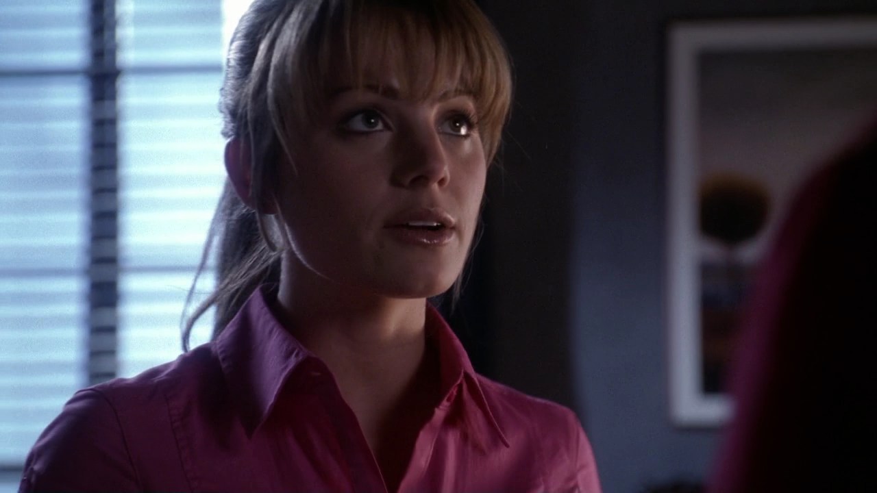 718Smallville0568.jpg