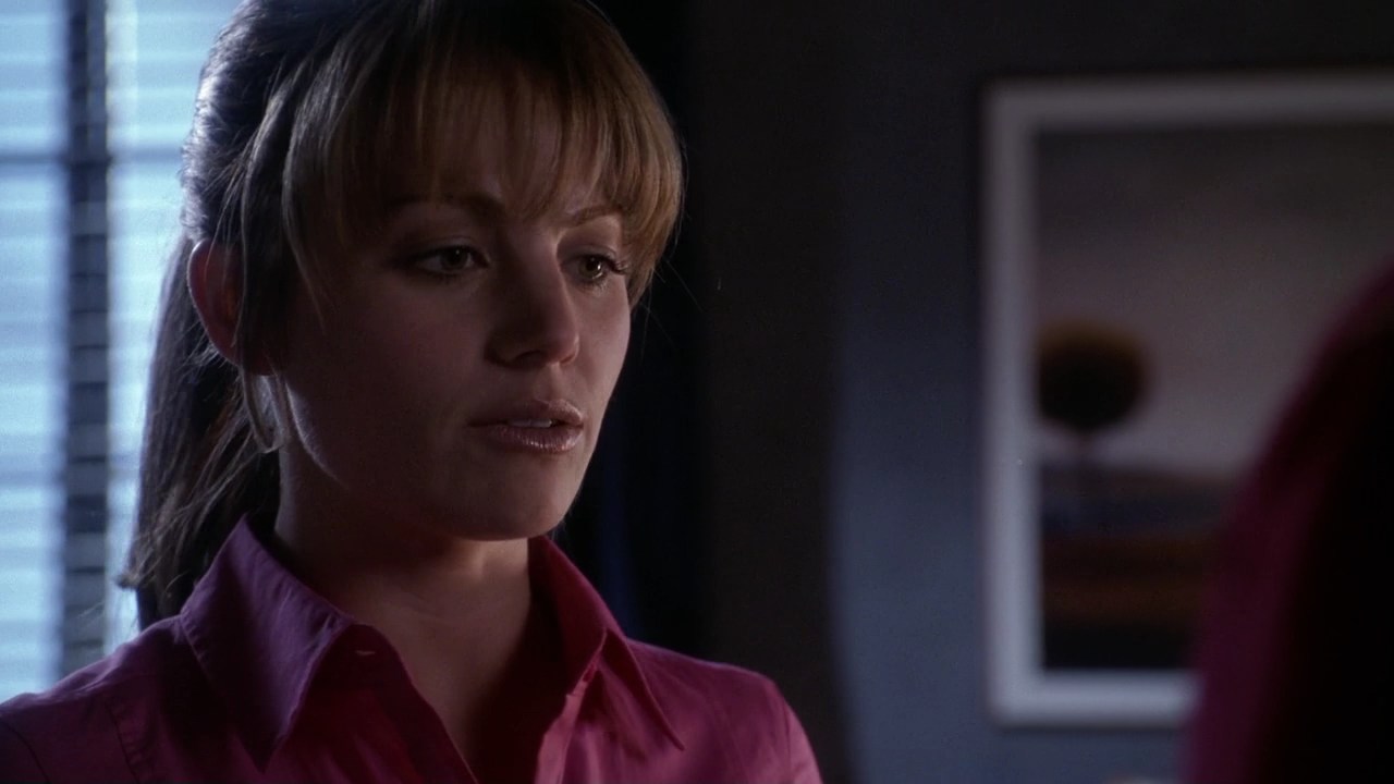 718Smallville0569.jpg