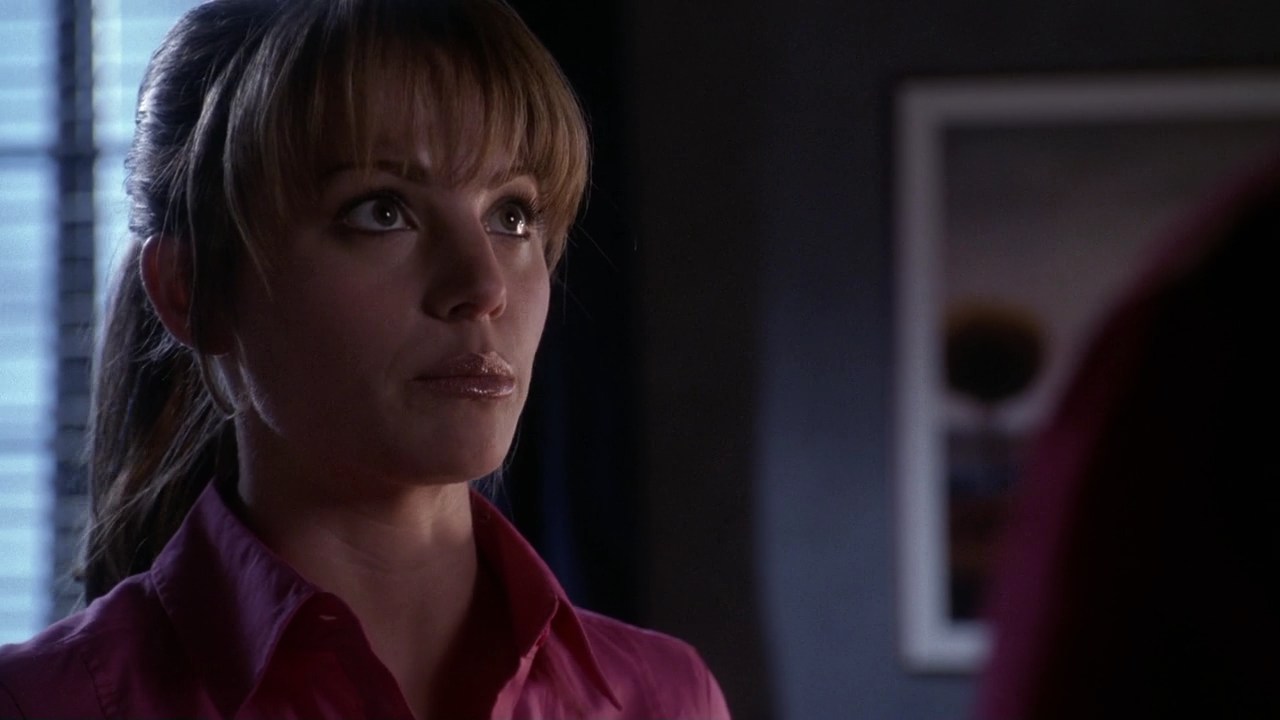 718Smallville0570.jpg