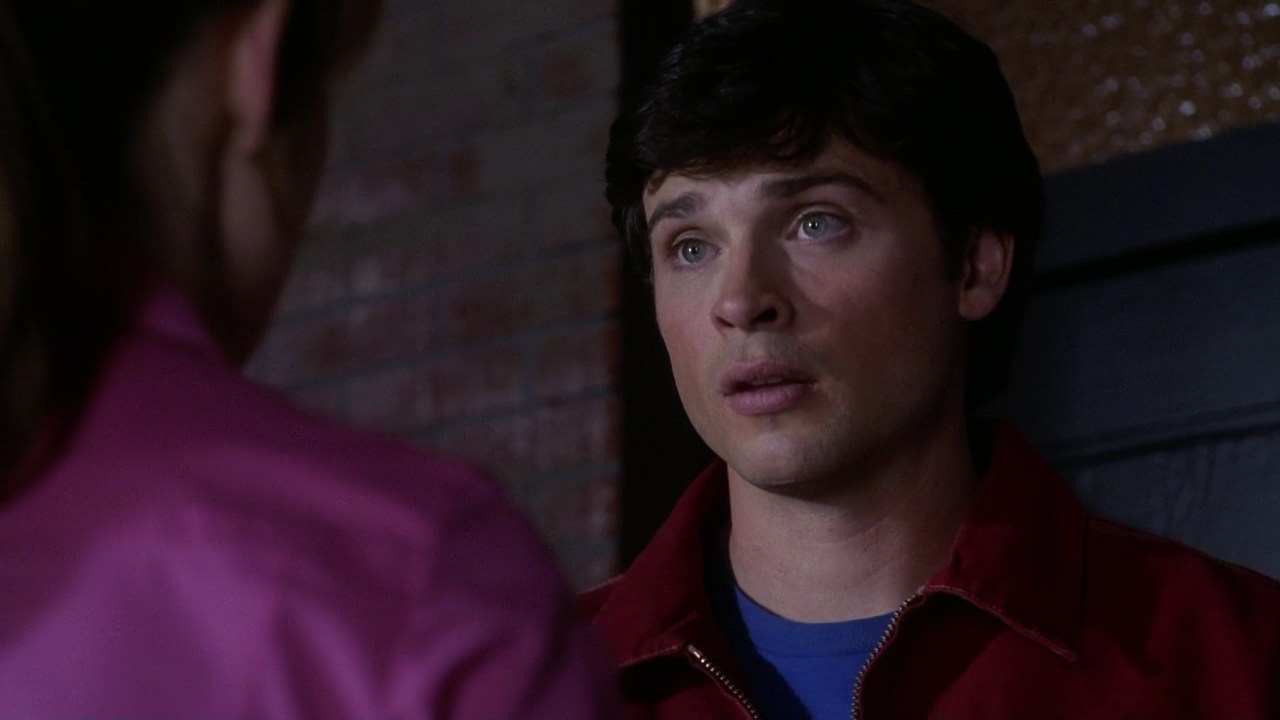 718Smallville0572.jpg