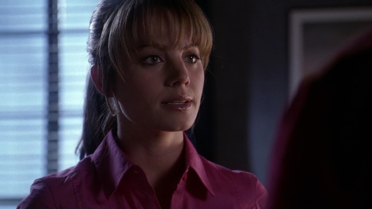 718Smallville0573.jpg