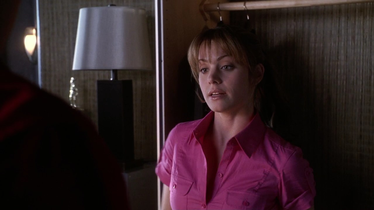 718Smallville0579.jpg