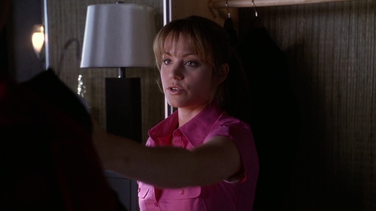 718Smallville0580.jpg
