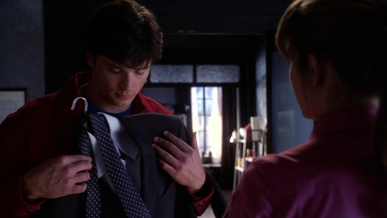 718Smallville0583.jpg