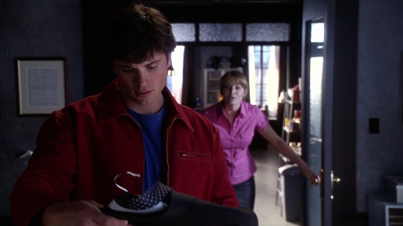 718Smallville0587.jpg