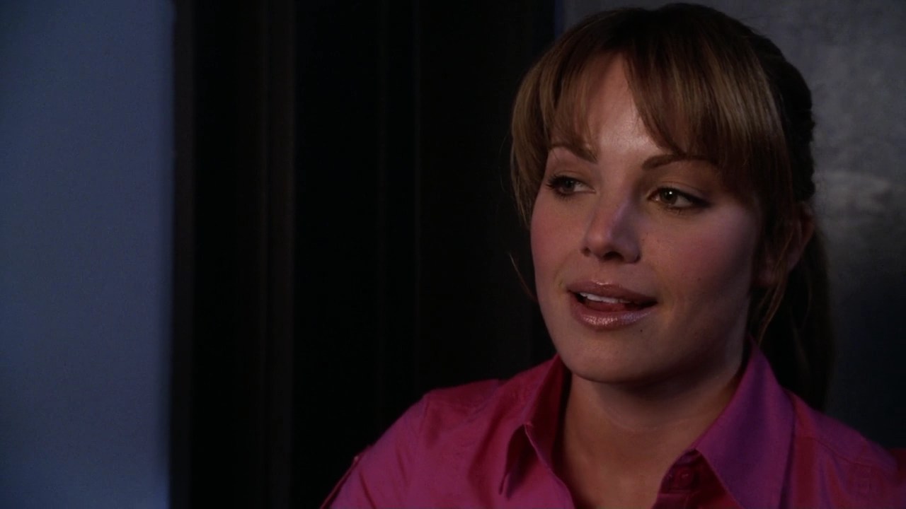 718Smallville0590.jpg
