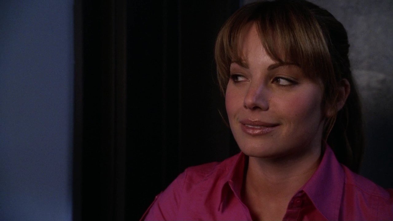718Smallville0591.jpg