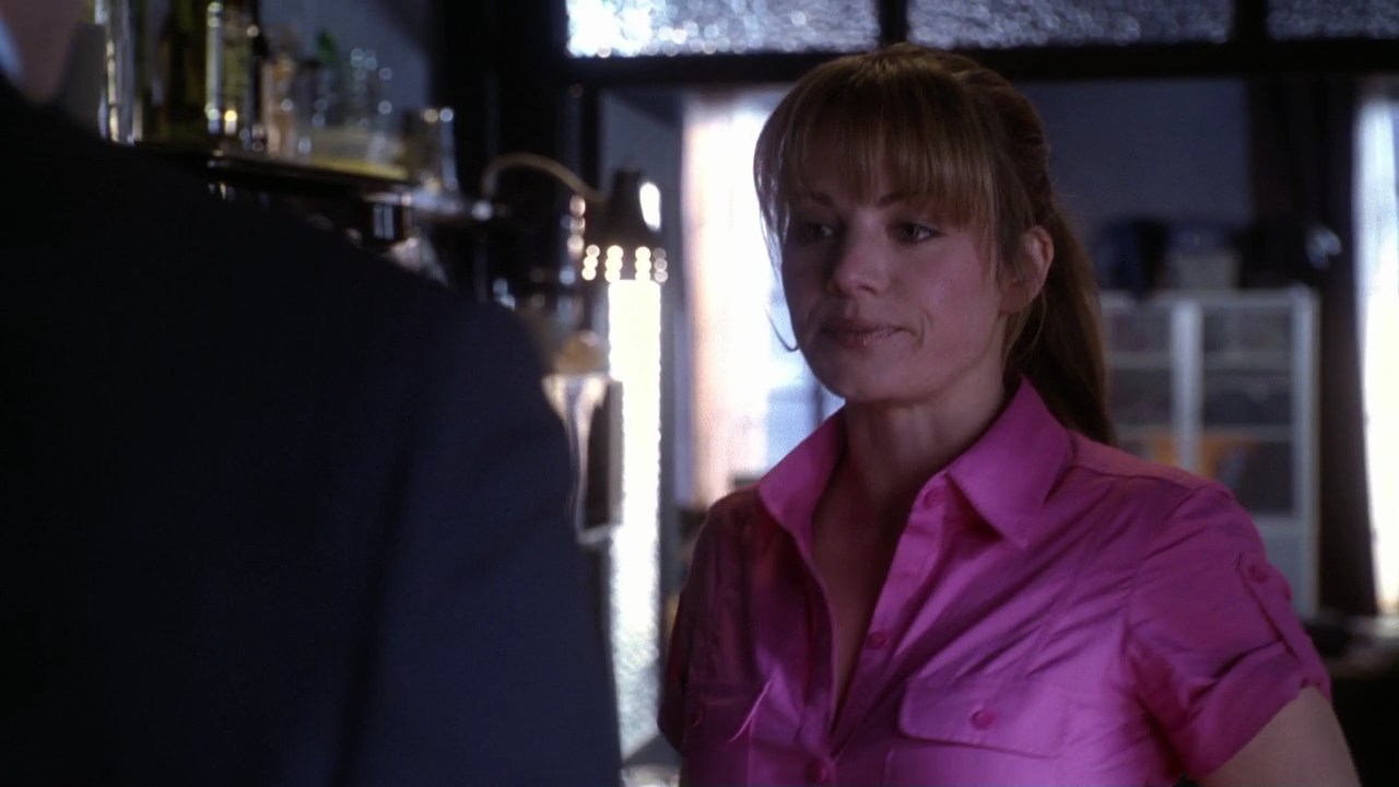 718Smallville0596.jpg