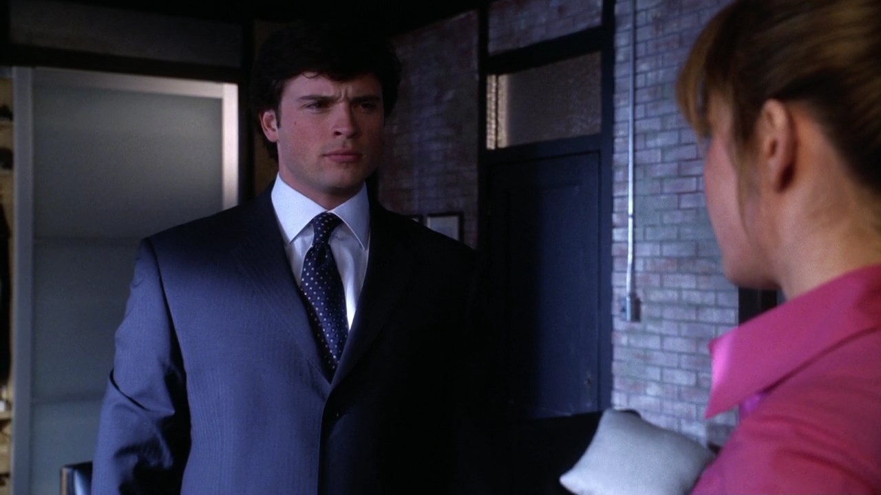 718Smallville0598.jpg
