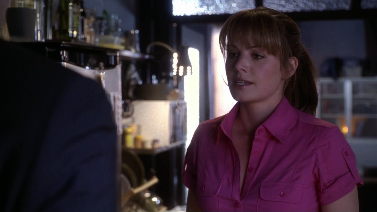 718Smallville0599.jpg