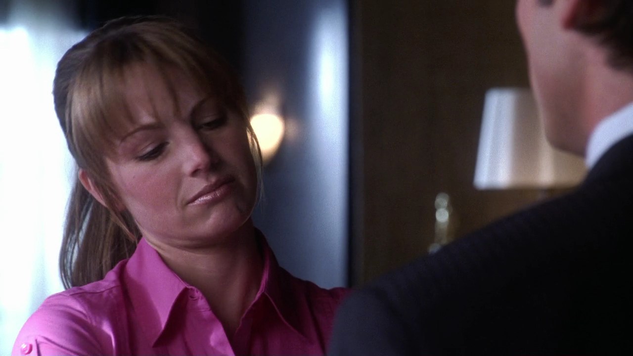 718Smallville0610.jpg