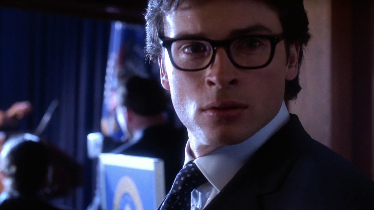 718Smallville0623.jpg