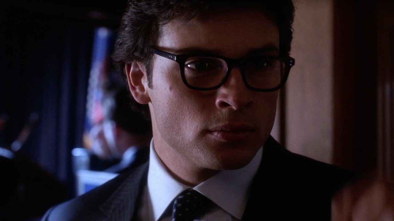 718Smallville0624.jpg