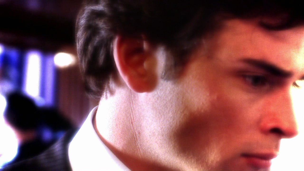 718Smallville0626.jpg