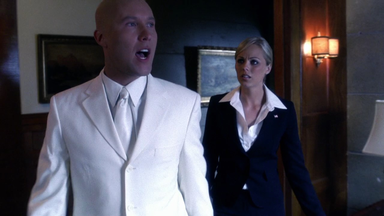 718Smallville0635.jpg