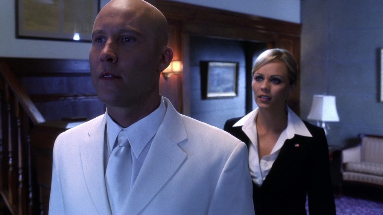 718Smallville0638.jpg