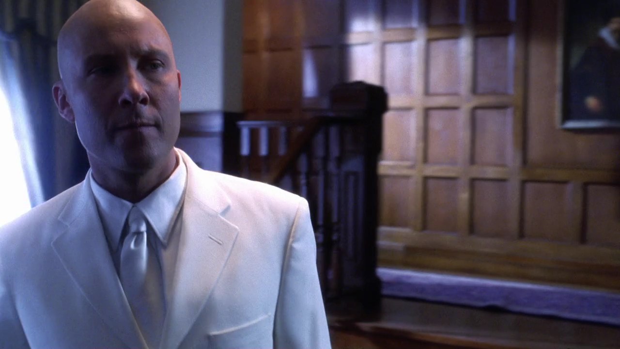 718Smallville0640.jpg