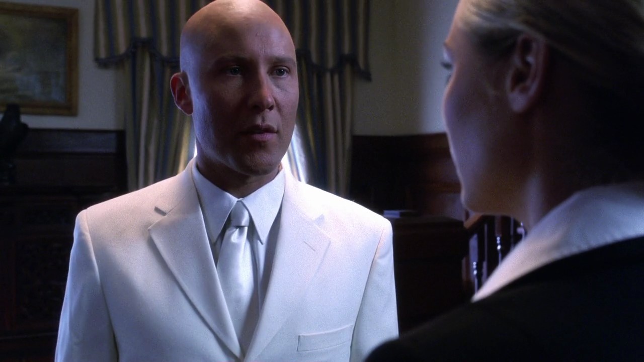 718Smallville0645.jpg