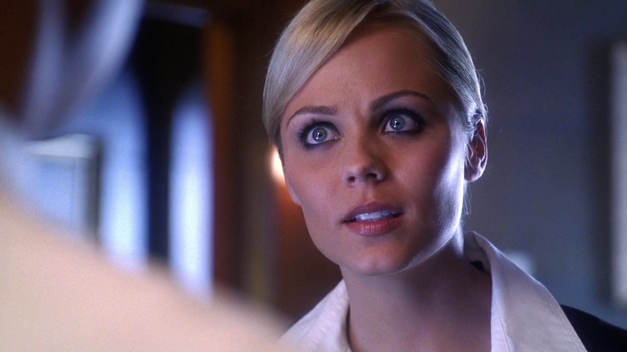 718Smallville0649.jpg