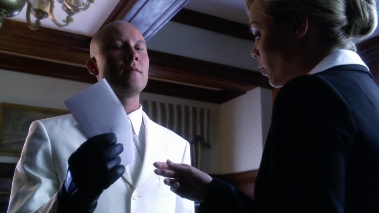 718Smallville0654.jpg