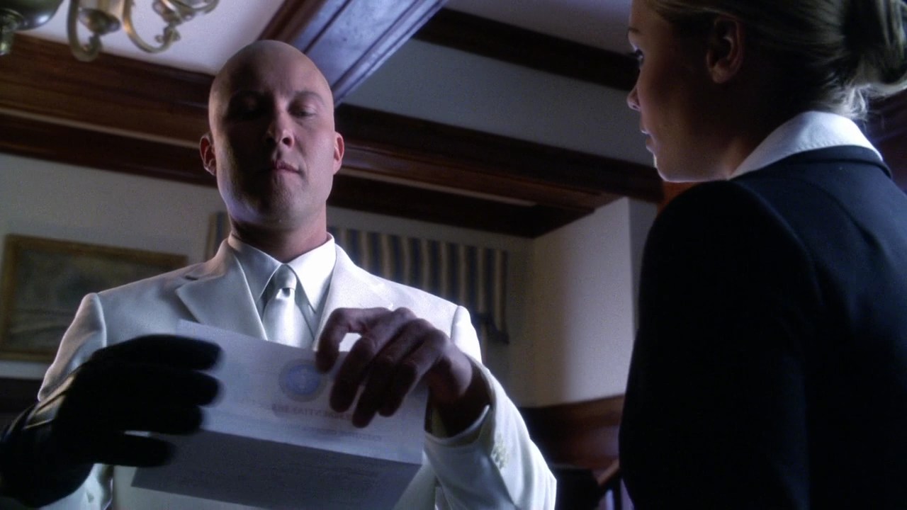 718Smallville0655.jpg