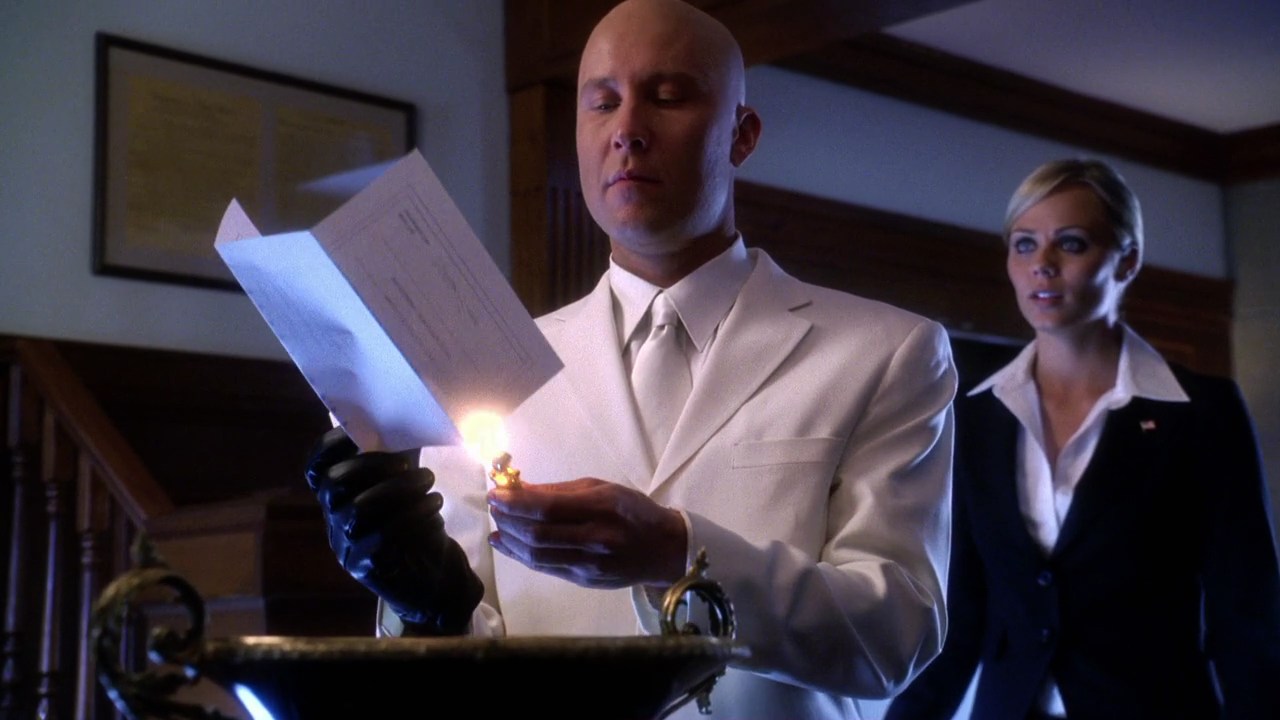 718Smallville0663.jpg