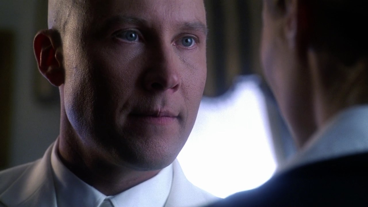 718Smallville0686.jpg
