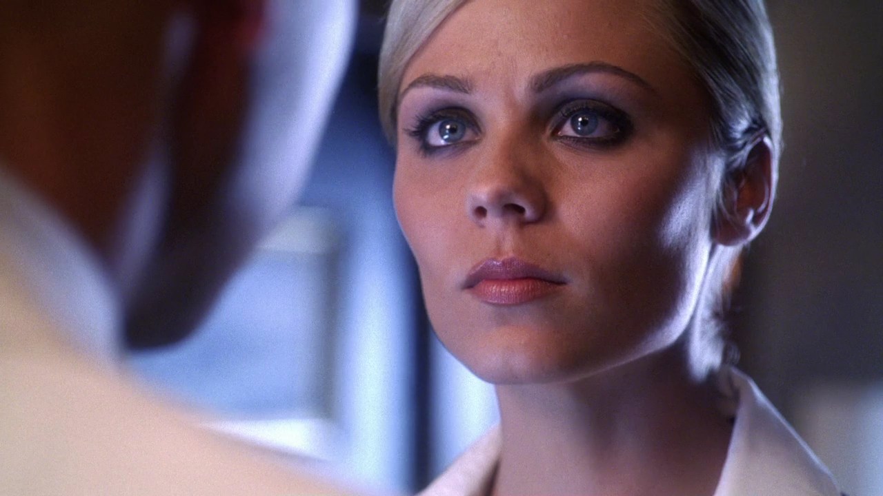 718Smallville0687.jpg