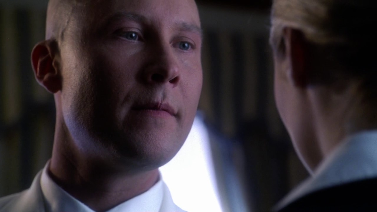 718Smallville0690.jpg