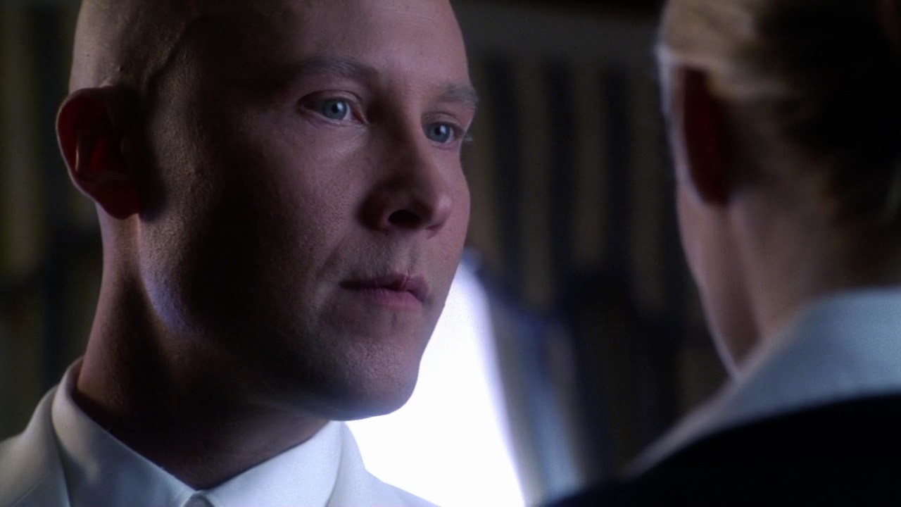 718Smallville0695.jpg
