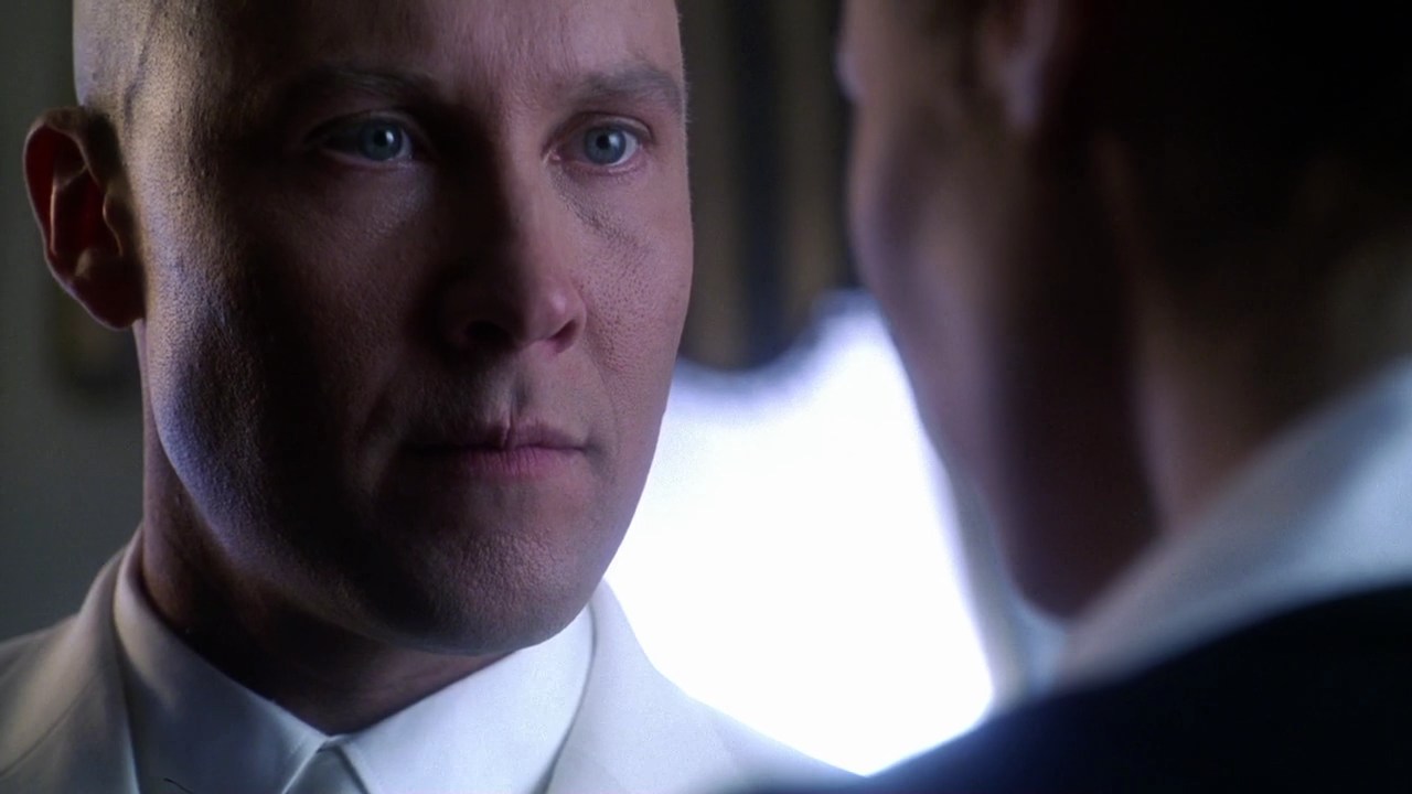 718Smallville0703.jpg